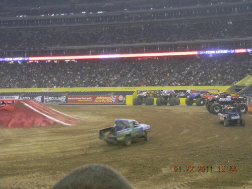 monster jam 2011 01 22 2011 33 5381388682 o