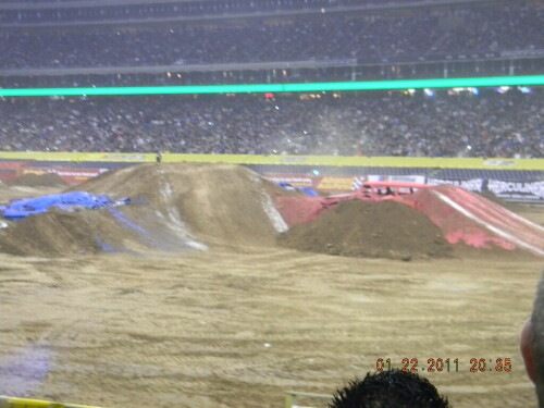 monster jam 2011 01 22 2011 47 5381390554 o