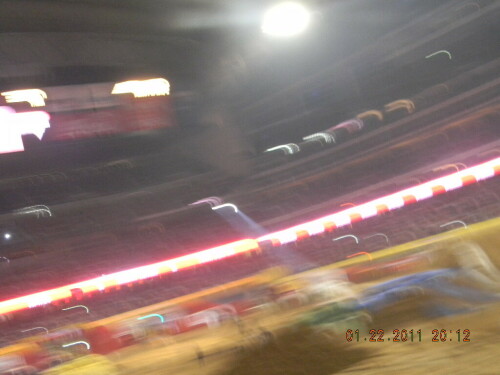 monster jam 2011 01 22 2011 37 5380785871 o