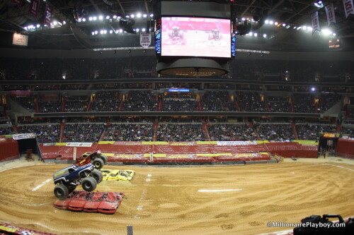 racing 5399779048 o