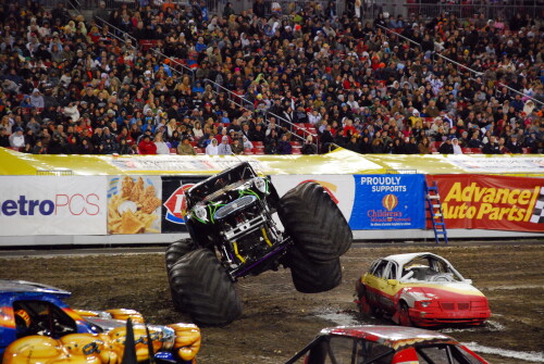 monsterjamtampa 0380 5472865430 o