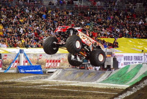 monsterjamtampa 0353 5472859562 o