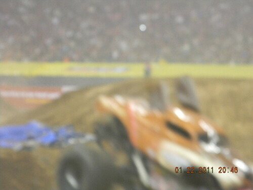 monster jam 2011 01 22 2011 67 5380789583 o