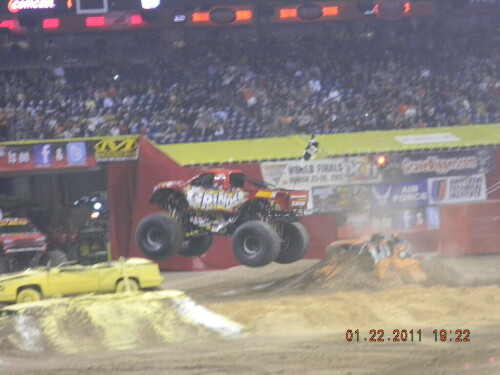 monster jam 2011 01 22 2011 25 5380784289 o