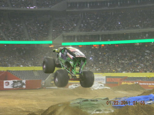 monster jam 2011 01 22 2011 75 5381394196 o