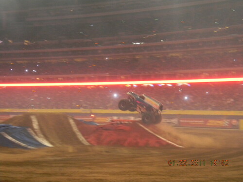 monster jam 2011 01 22 2011 12 5380782597 o