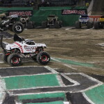 ZzV1cZ