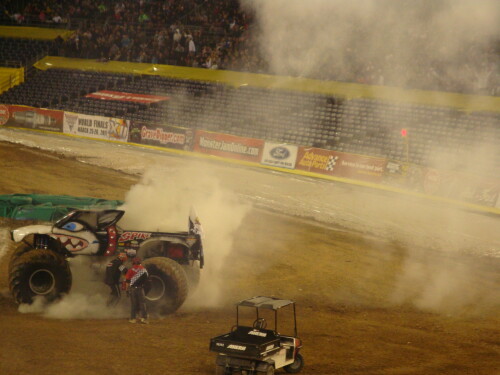 monster jam san diego 2011 037 6074165755 o