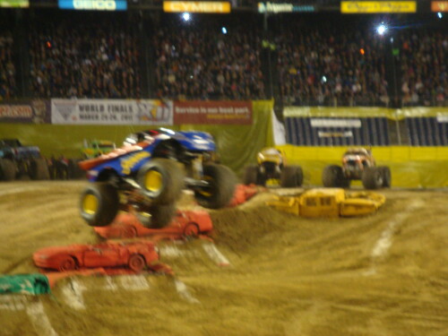 monster jam san diego 2011 050 6074693028 o