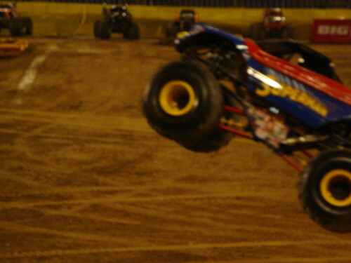 monster jam san diego 2011 042 6074157041 o