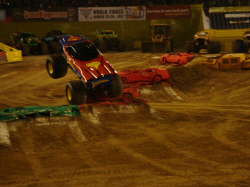 monster jam san diego 2011 046 6074702906 o