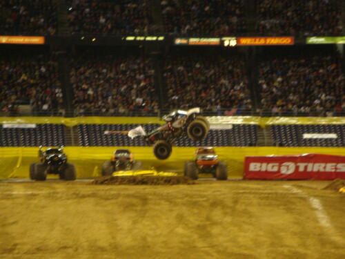 monster jam san diego 2011 029 6074137409 o