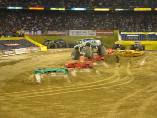 monster jam san diego 2011 075 6074197929 o