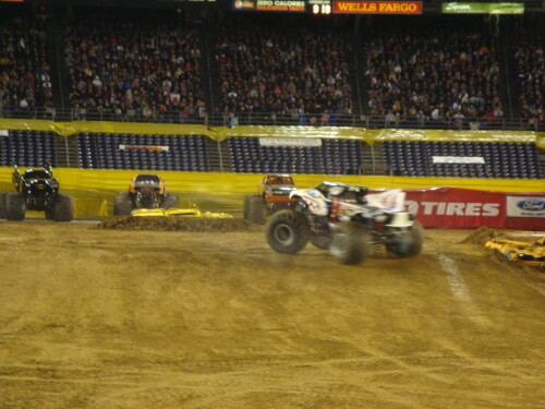 monster jam san diego 2011 033 6074686592 o