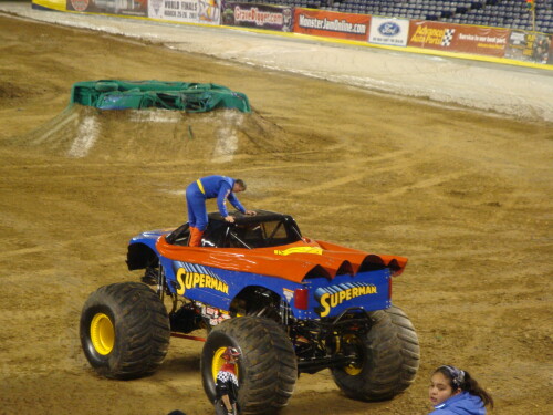 monster jam san diego 2011 054 6074714950 o