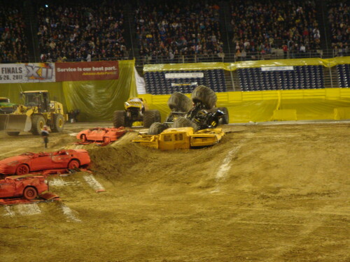 monster jam san diego 2011 066 6074183063 o