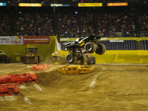 monster jam san diego 2011 062 6074173489 o