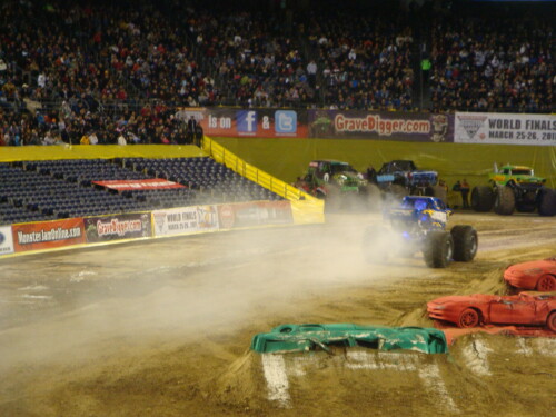 monster jam san diego 2011 070 6074191971 o
