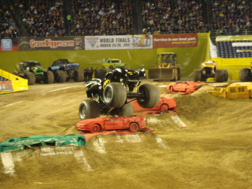 monster jam san diego 2011 058 6074184163 o