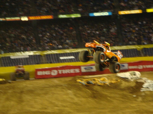 monster jam san diego 2011 087 6074745874 o