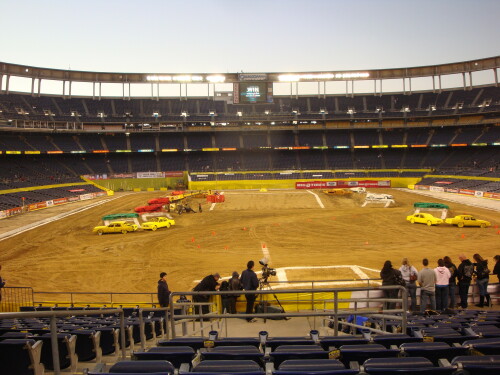 monster jam san diego 2011 002 6074654206 o