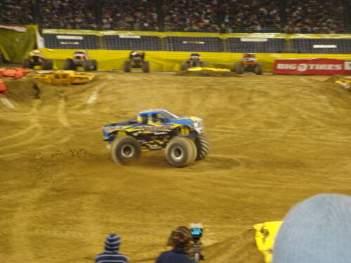 monster jam san diego 2011 079 6074727828 o