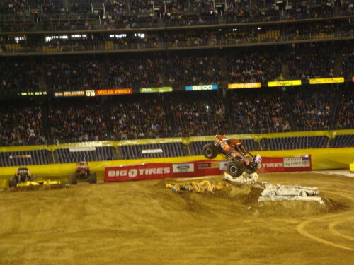 monster jam san diego 2011 094 6074220437 o