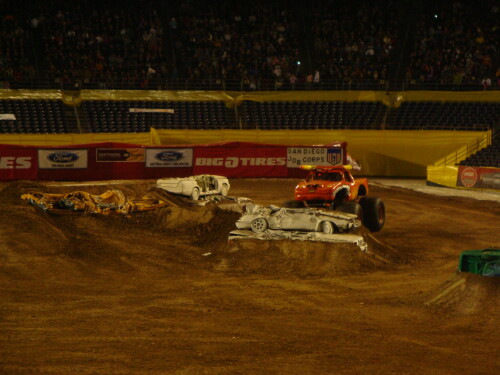 monster jam san diego 2011 083 6074738354 o