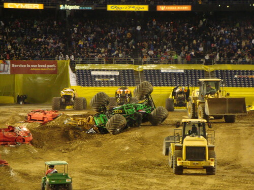 monster jam san diego 2011 098 6074222719 o