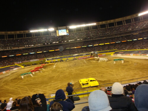 monster jam san diego 2011 024 6074679128 o