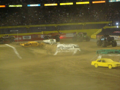 monster jam san diego 2011 016 6074675074 o