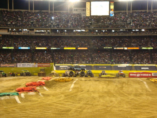 monster jam san diego 2011 020 6074669030 o