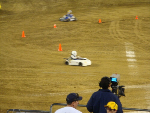 monster jam san diego 2011 009 6074664870 o