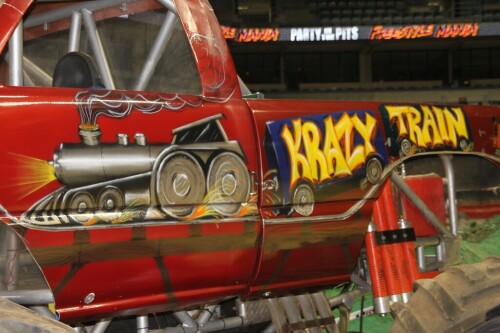 krazy train woo woo 5361755193 o