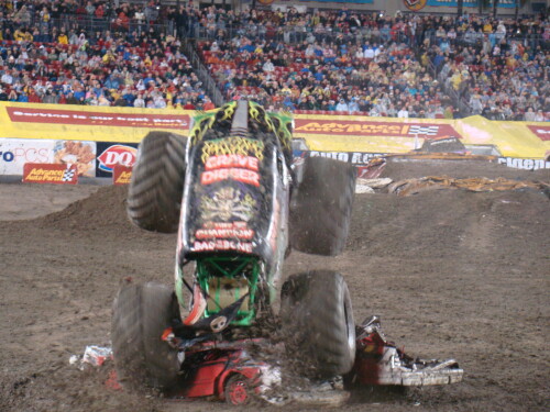 monster jam 2011 050 5422414032 o