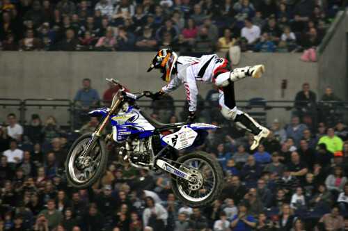 moto 10 5407881018 o