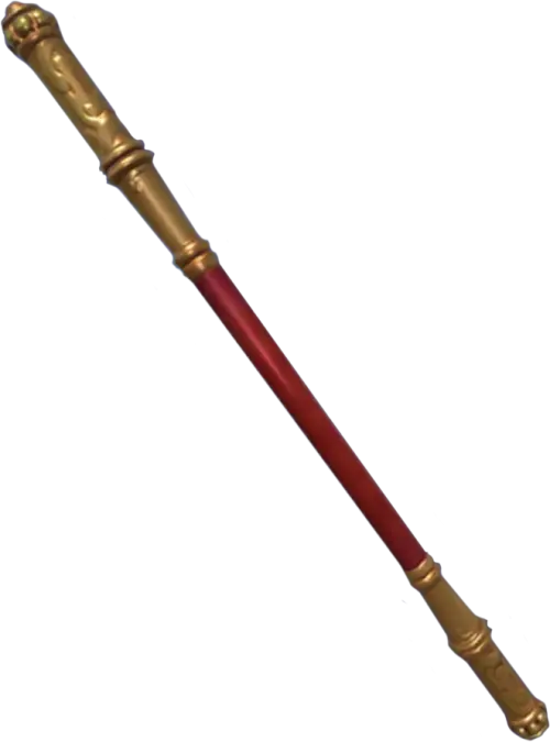 b11xRH.webp