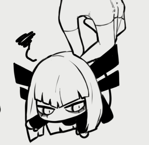 b3zUhK.png