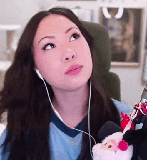 b4HPro.gif