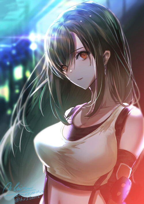 b4m24A.jpg