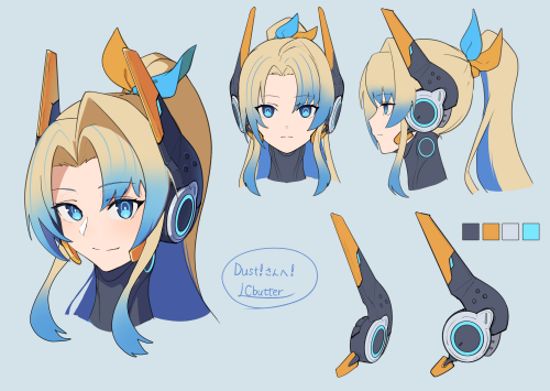 b5yuKP.png