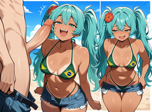 b66aHz.png