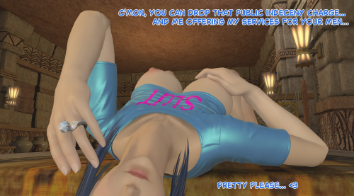 b6B0f5.png