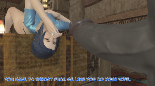 b6d1sT.png