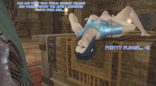b6dITv.png
