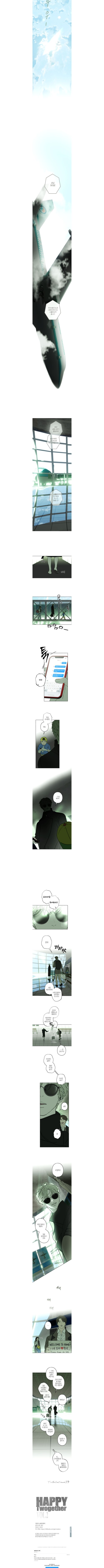 b6kH0o.jpg