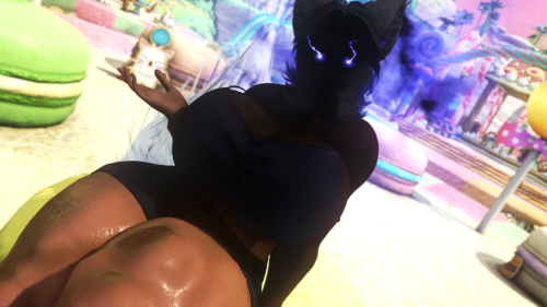 2026 07 05 11 30 32 192 True Eorzea Neon