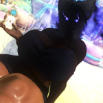 b7roKo