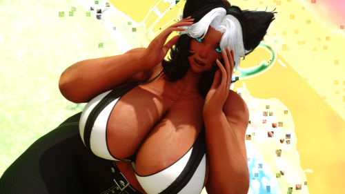 2026 07 07 01 24 43 637 Johto's Studio4