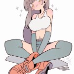 bAoYYr